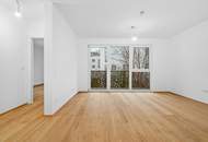 "Neubauprojekt für Einsteiger, Anleger &amp; Eigennutzer"