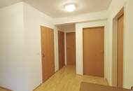 Bad Tatzmannsdorf: Helle, große Dachgeschoßwohnung!