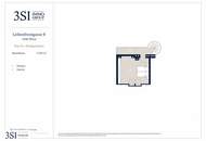 Exklusive Maisonette-Wohnung in Bestlage des 4. Bezirks – urbanes Wohnen nahe Naschmarkt