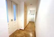 KLEINBÜRO in TOP CITYLAGE am HOHEN MARKT