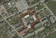 Charmant, hell und ruhig – das perfekte Zuhause in Bregenz