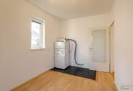 Hietzinger Dachterrassenjuwel, seltene Gelegenheit mit viel Potential