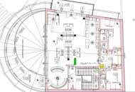Panoramarestaurant & Eventlocation "Ko'eck" im Mariazeller Land