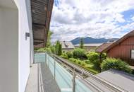 Saniert & modernisiert - Wunderschönes Einfamilienhaus in heller und freundlicher Lage!