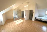 Geräumige Villa in begehrter Wohnlage (seltene Gelegenheit)