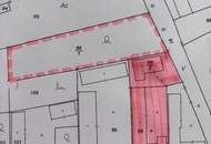 Charmantes Einfamilienhaus mit großem Garten in Rauchwart (Provisionsfrei)