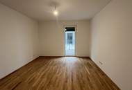 BELLA VITA - Erwerben Sie den zweiten KFZ-Stellplatz mit einem Preisnachlass von 50 %.