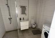 Sanierte Garçonnière mit Parkplatz in Top-Lage!