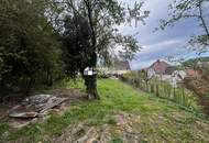 Attraktives Grundstück in Ybbs an der Donau – Ruhige Lage trifft beste Infrastruktur!