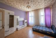 ++KOPP++ Für Kreative: 1-Zimmer Sanierungsobjekt mit vielen Möglichkeiten