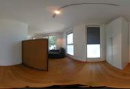 Moderne Praxis - tolle Erreichbarkeit!