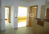 Ihr Investment: Befristet vermietete 4- Zimmerwohnung