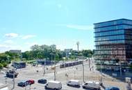 5 Zimmer-Wohnung-Unbefristet und Ablösefrei! Oberes Belvedere, gegenüber Hauptbahnhof!