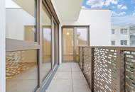 "Neubauprojekt für Einsteiger, Anleger &amp; Eigennutzer"