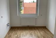 Moderne Familienwohnung mit Balkon am ruhigen Stadtrand in Steyr Münichholz: ideale Kombination aus Wohnqualität und perfekter Infrastruktur! Verfügbar ab August!