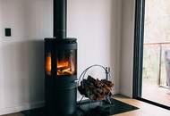 Ihr Neues Zuhause in Wasser-, Freizeit-, Sport und Naturparadies bei Wien