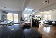 "Traumhaus mit herrlichem Ausblick"