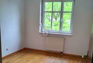 ZENTRAL MIT PERFEKTER ANBINDUNG