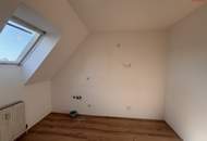 Urbanes Wohnen in zentraler Lage - grüner Innenhof - schöner und praktischer Schnitt - erstklassige Infrastruktur in Linz/Kleinmünchen!