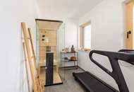 KEINE MAKLERGEBÜHR: Traumhaus in Turnau!