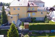 Weihnachtsaktion !!! Haus in Steinbach an der Steyr zu verkaufen