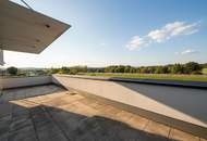 Ardagger Markt - schöne 3 Zimmerwohnung mit XL Balkon