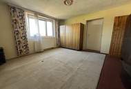 Haus in zentraler Lage