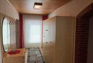 Traumhaftes Zuhause in ruhiger Waldrandlage mit Panoramablick