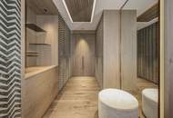 THE LUXURY DIAMOND MOUNTAIN HOME