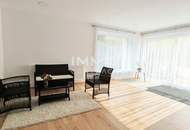 Ein Zuhause zum Ankommen und Wohlfühlen – Exklusiv sanierter Bungalow mit Wellnessbereich und großzügigem Garten