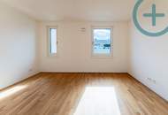 REIHENHAUS IN PERFEKTER NACHBARSCHAFT