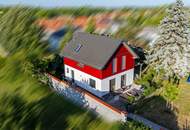 Zukunft trifft Wohnqualität – Drei Einheiten, ein Lebensraum