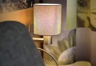 Ganzjahresbetrieb mit hervorragende Auslastung und Umsatz - Hotel Garni