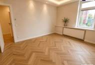 Die perfekte City-Wohnung ganz nach Ihren Wünschen! Ideale 1-Zimmer-Wohnung in 1030 Wien - Selbst Gestalten - Sanierungsbedürftige Altbauwohnung! U-Bahn ums Eck + Traumhaft renoviertes Altbauhaus + Optimalste Infrastruktur und Anbindung!