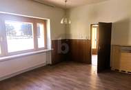 RAUCHENWARTH - BREITES SCHAUFENSTER - GROSSZÜGIGE BÜRO/ARBEITS/LAGERFLÄCHE