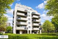 Ihr neues Zuhause im Grünen – 4 Zimmer voller Möglichkeiten