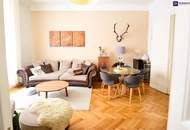 Charmante Altbauwohnung im Herzen von St. Leonhard, nur einen Steinwurf von der TU Graz entfernt! 3-Zimmer-Wohnung mit idealer Raumaufteilung und gemütlichem Innenhofbalkon – ein Traum für Stadtliebhaber!