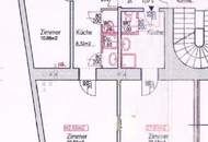 Gelegenheit! 2 Wohnungen (zusammenlegbar) Nähe Reumannplatz zu kaufen