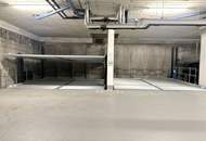 NEUER PREIS! Herrliche Dachwohnung mit feiner Terrasse im 2. Dachgeschoss!