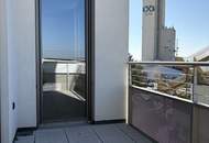 NEUER PREIS- "Ideal aufgeteilte 3 Zimmer-Wohnung mit Terrasse & Balkon"