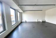 Barrierefreies, modern ausgestattetes Büro direkt bei der U1 Station Reumannplatz zu mieten