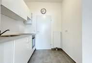 2-Zimmer-Altbauwohnung in Bestlage der Josefstadt – im stilvollen Gründerzeithaus