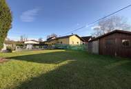 Mehrfamilienhaus in Krenglbach - perfekt für große Familien & Landliebhaber