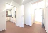 Schöne 4-Zimmer Wohnung mit Balkon und Blick ins Grüne Nähe Rudolfinerhaus, 1190!