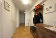 Sehr schöne 3-Zimmer-Wohnung in Semriach zu verkaufen