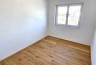 !!Preisreduktion!! Exklusive 4 Zimmer-Terrassen-Wohnung (Erstbezug) mit Potenzial zum zukünftigen Mehrwert!