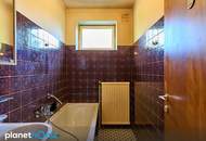 Gemütliches Eigenheim! Ihr Bungalow mit Rohdachboden!