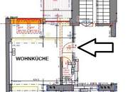 Provisionsfreie 3-Zimmerwohnung mit Balkon