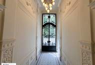 Ihr Stil. Ihre Räume. Ihr Zuhause. – so individuell wie Sie.