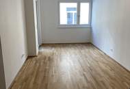 2-Zimmer-Wohnung inkl hochwertiger Markenküche, Außenfläche und Kellerabteil / K2-06